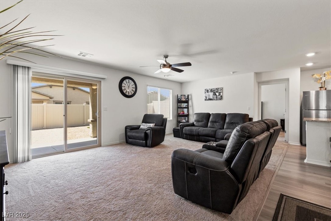 13 Deseo Court, North Las Vegas, Nevada image 14