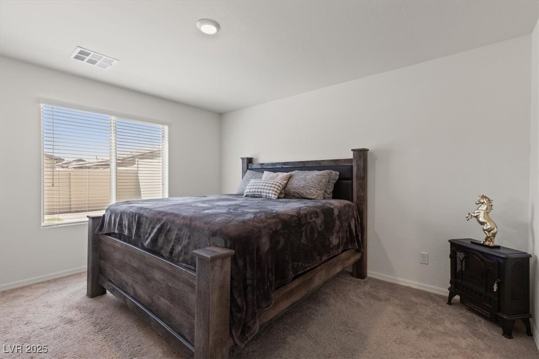 13 Deseo Court, North Las Vegas, Nevada image 17