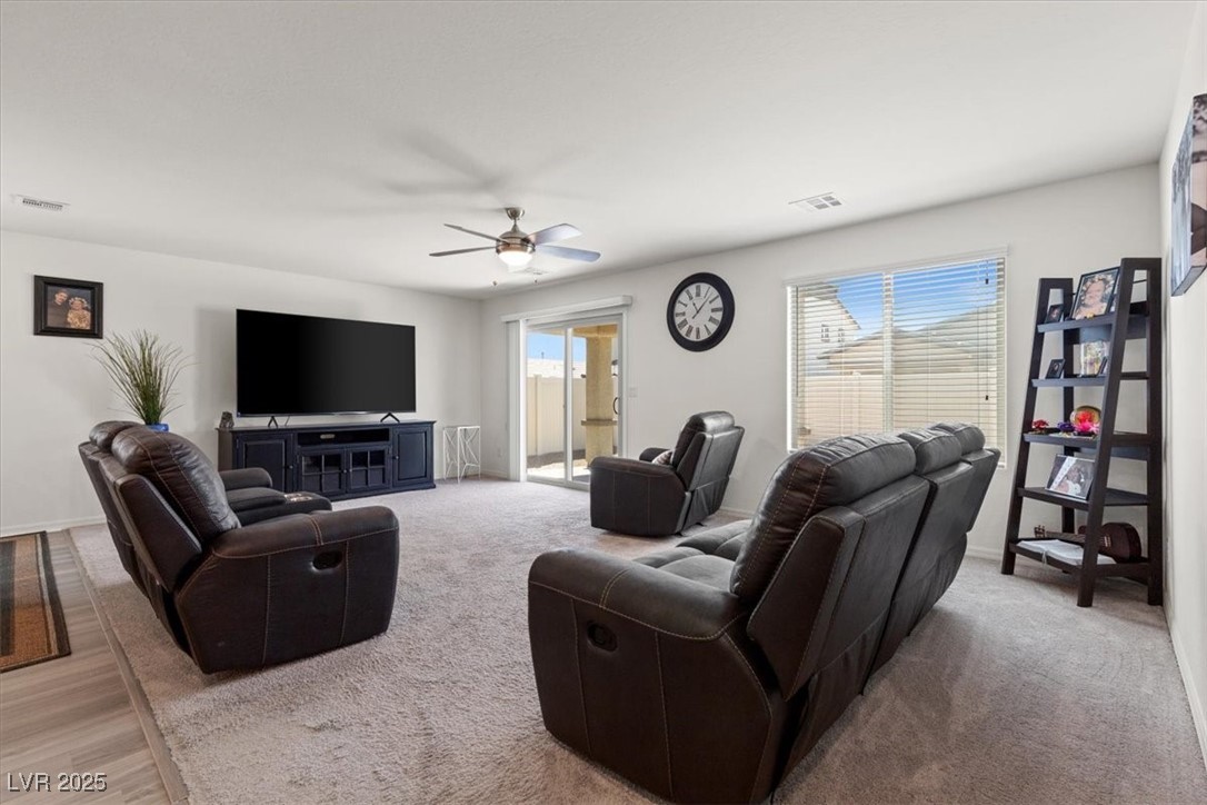 13 Deseo Court, North Las Vegas, Nevada image 16