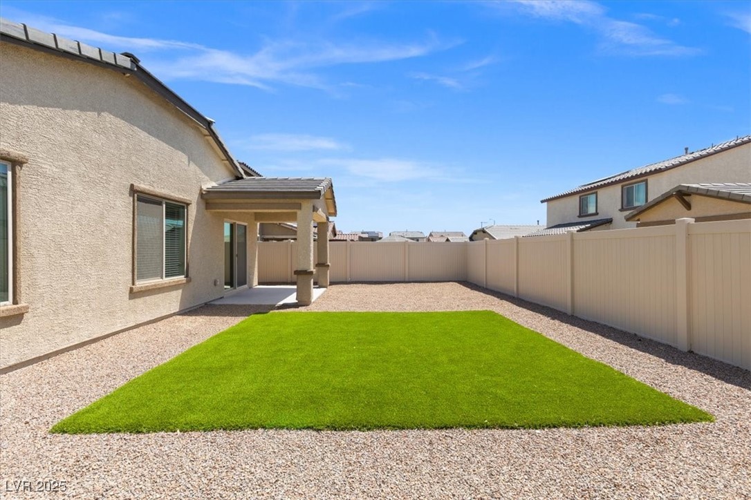 13 Deseo Court, North Las Vegas, Nevada image 24