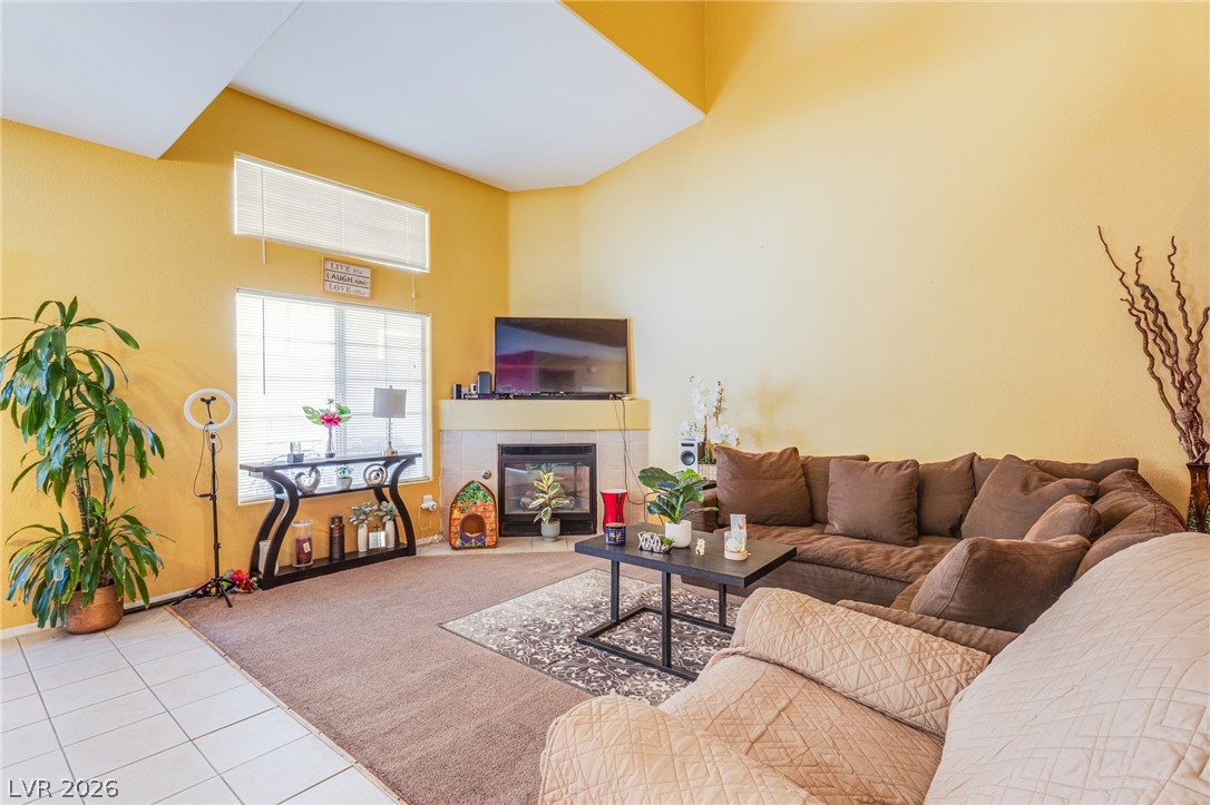 9346 Horizon Vista Lane