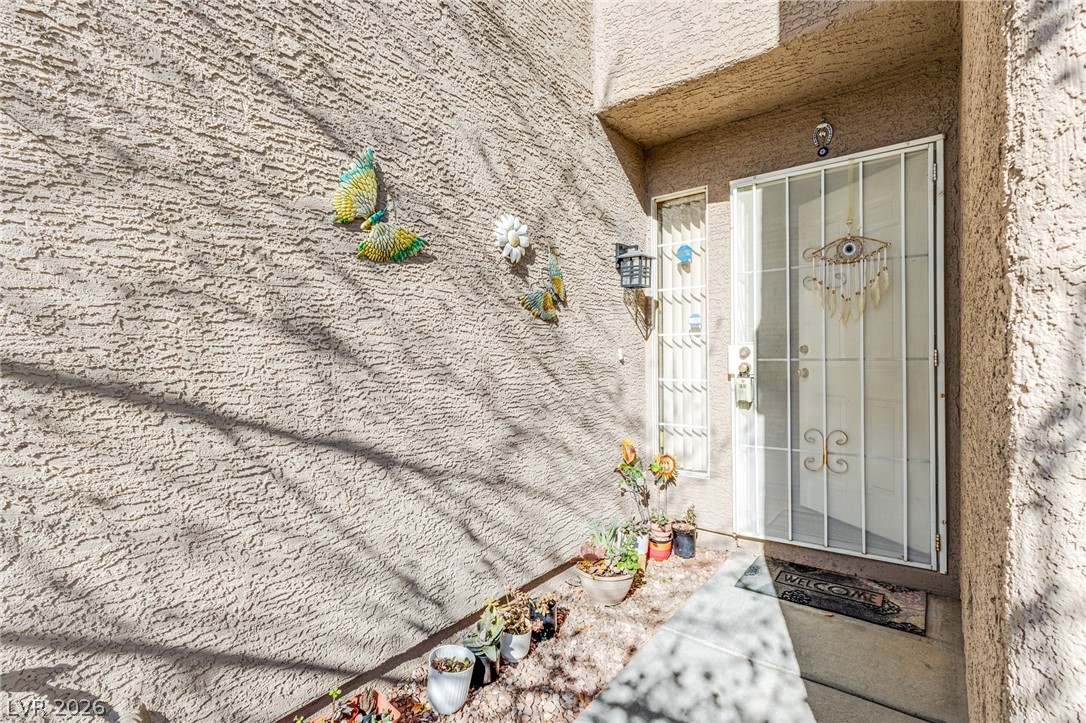 9346 Horizon Vista Lane