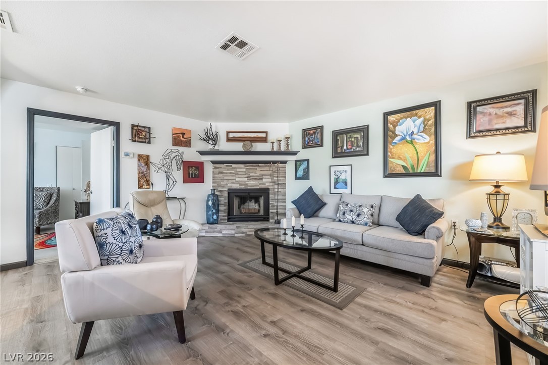 5831 Medallion Drive 103