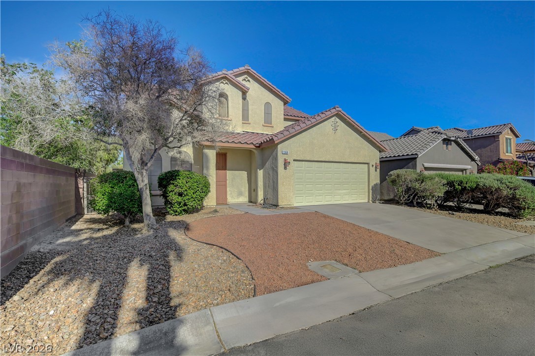 7368 Rietz Canyon Street