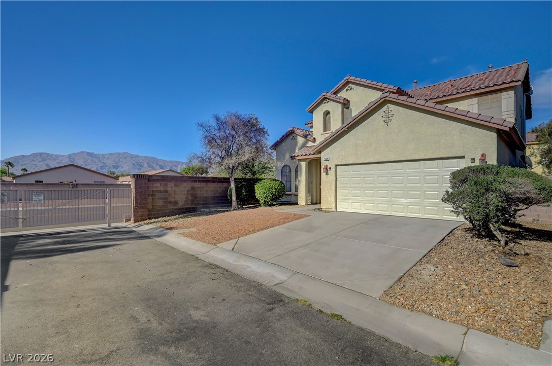 7368 Rietz Canyon Street