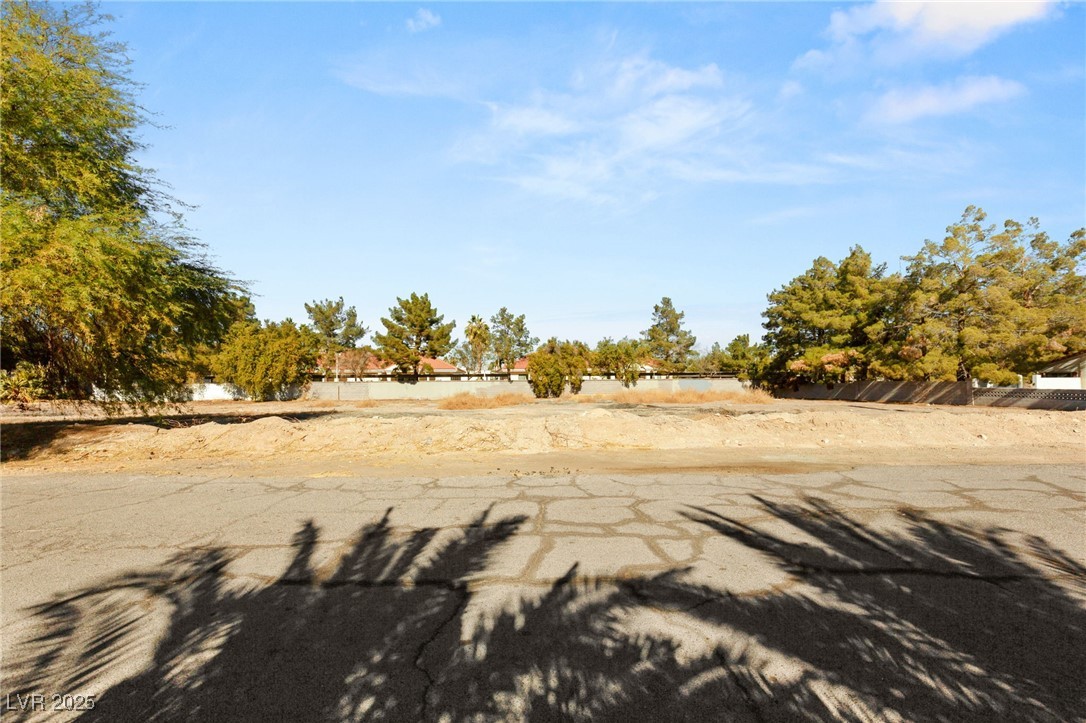 2131 S Oakwood Avenue, Pahrump, Nevada image 2