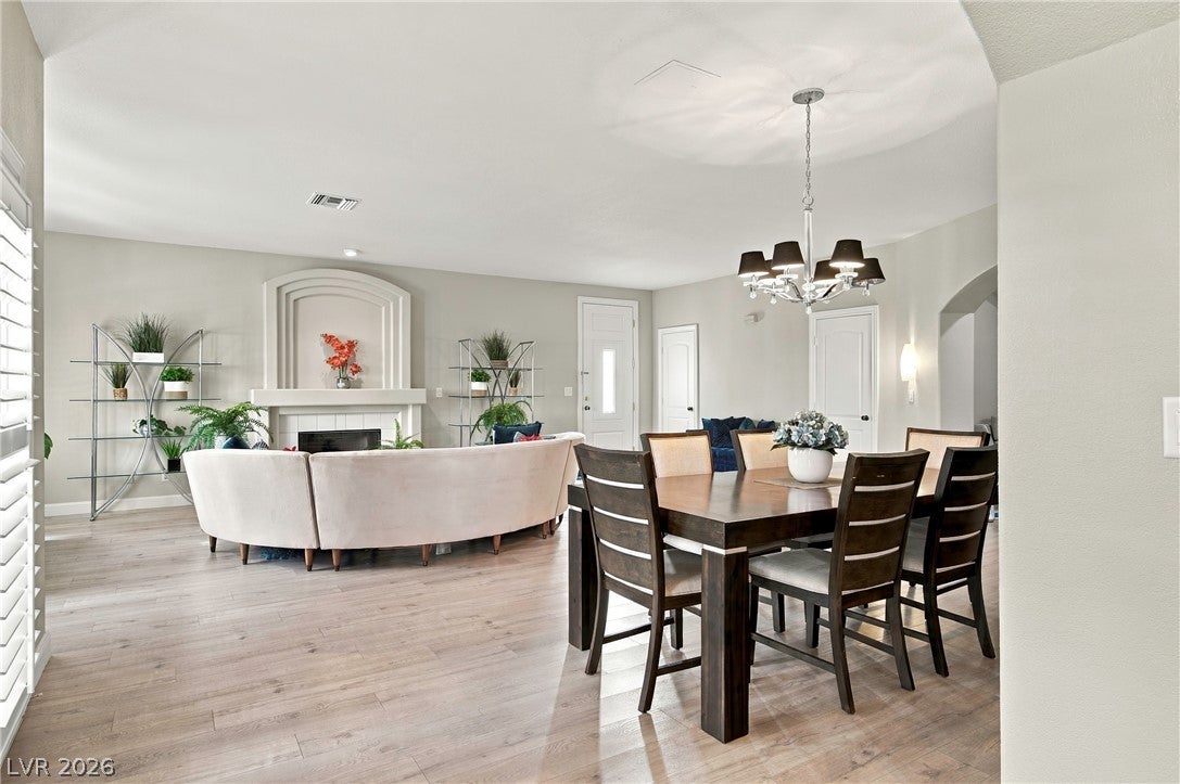5404 Harmony Green Drive 101