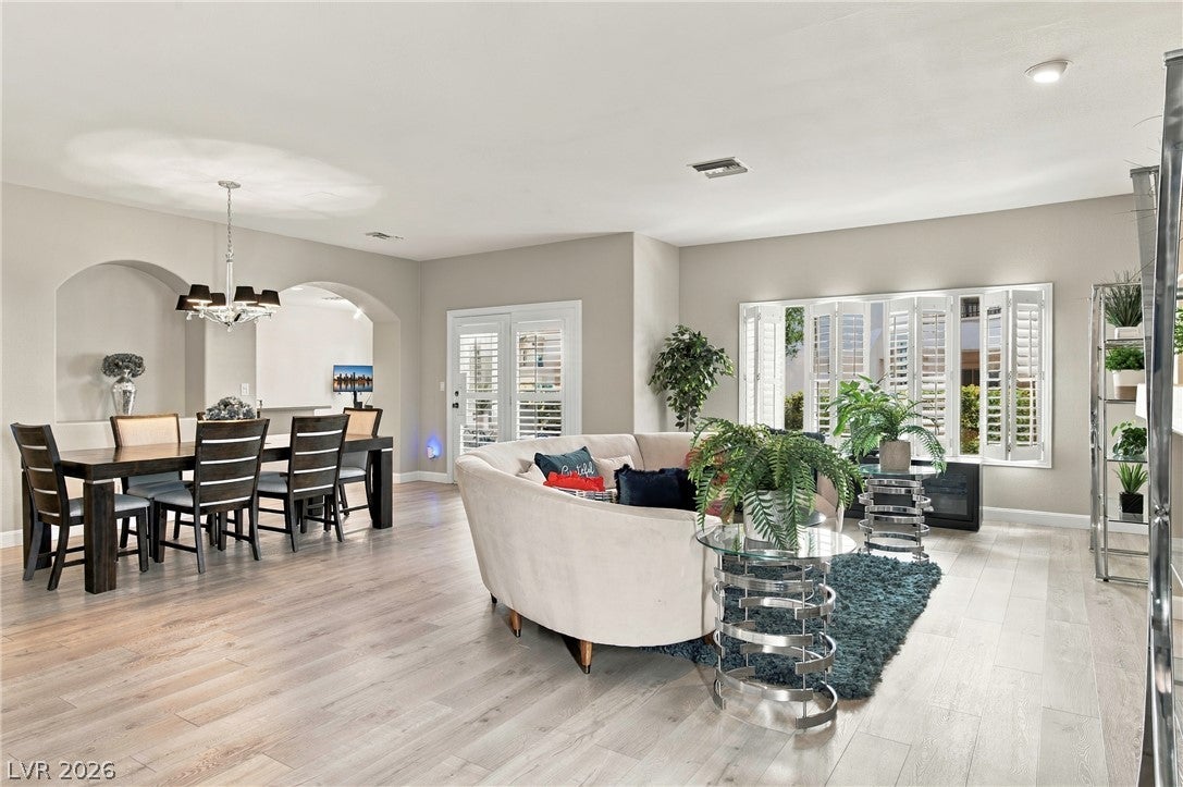 5404 Harmony Green Drive 101