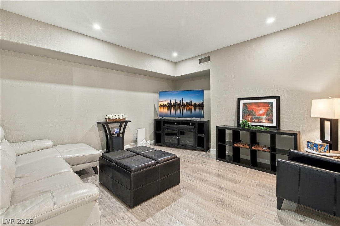 5404 Harmony Green Drive 101