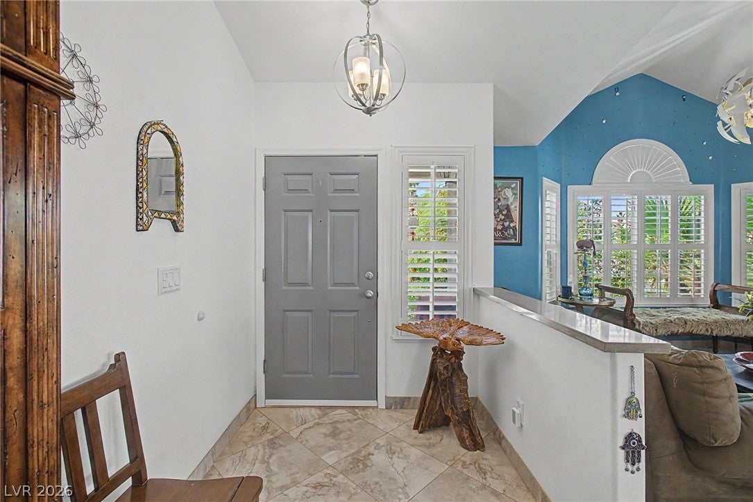 3112 Siena Circle
