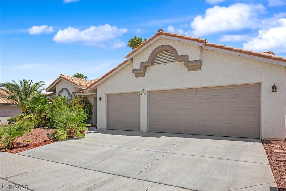 3112 Siena Circle