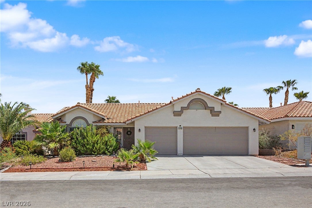 3112 Siena Circle
