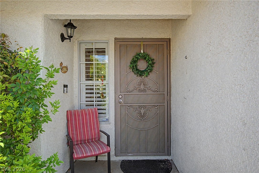 3112 Siena Circle