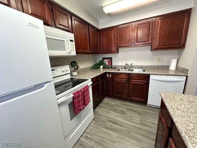 5440 River Glen Drive 396