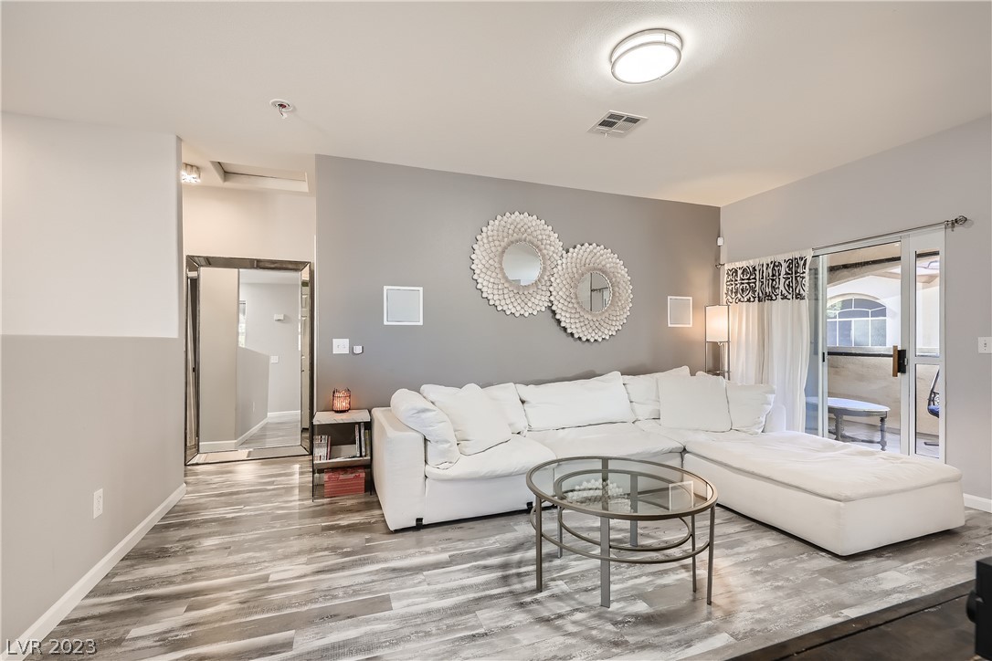 Photo 9 of 50 of 2050 W Warm Springs Road 1521 condo