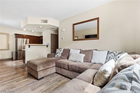 2110 Los Feliz Street 1039 Las Vegas NV 89156