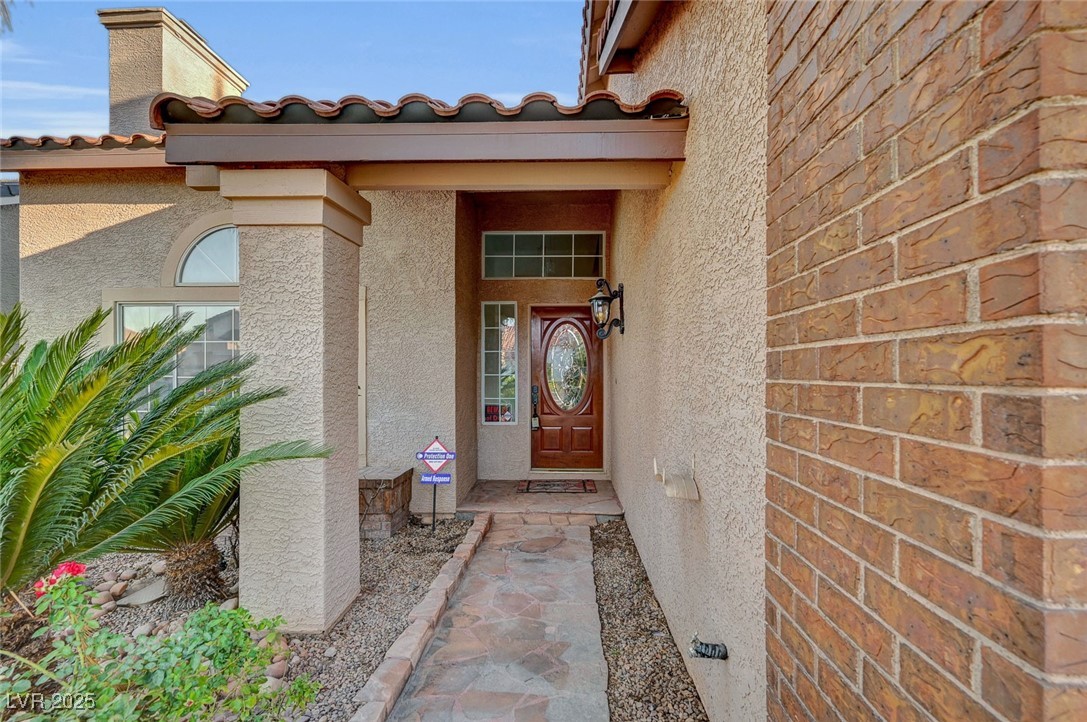 9933 Tamarack Landing Way