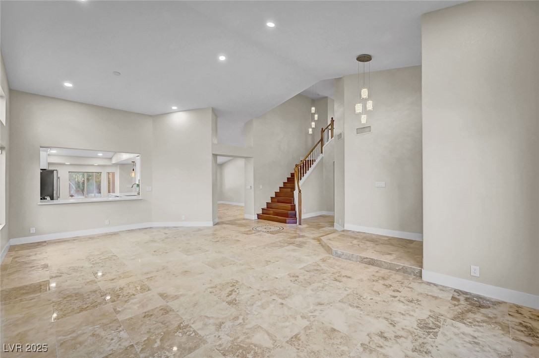 9933 Tamarack Landing Way
