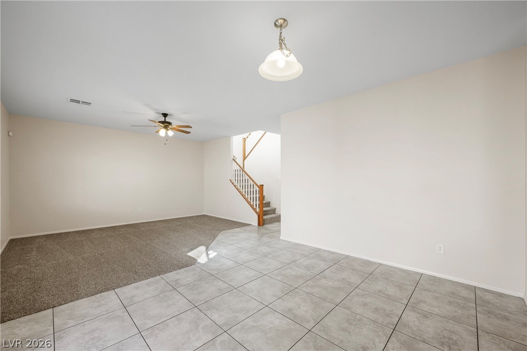 10224 Gibson Isle Drive