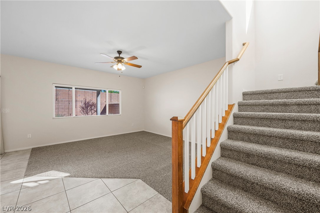 10224 Gibson Isle Drive