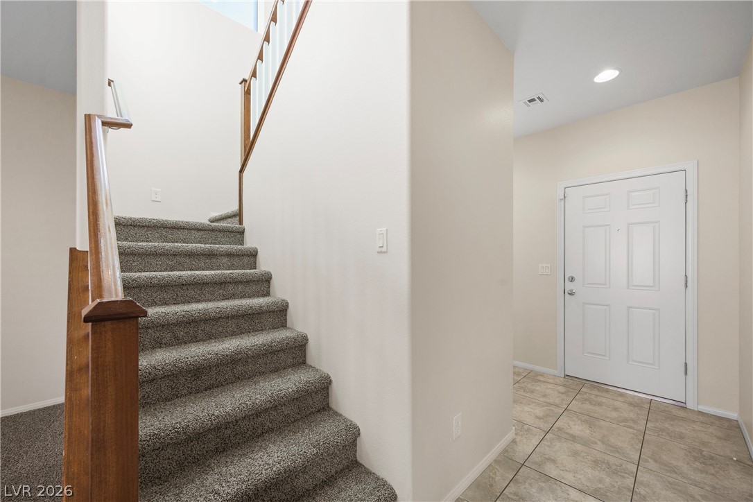 10224 Gibson Isle Drive