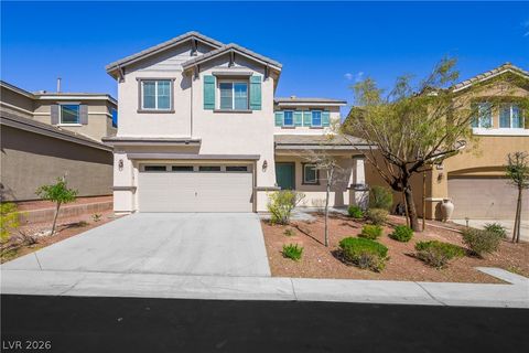 10224 Gibson Isle Drive Las Vegas NV 89166