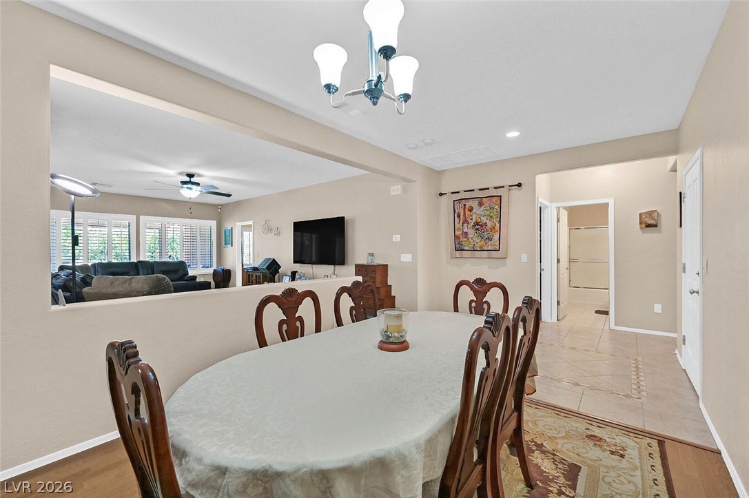 7525 Lintwhite Street