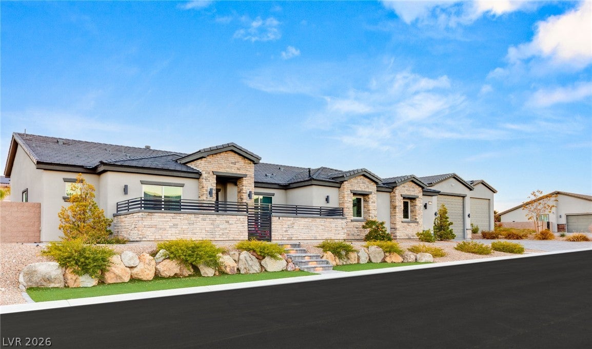 5865 Alice Landing Court
