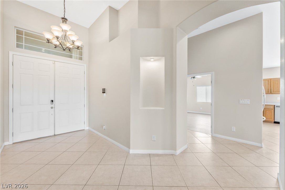 109 Whitetail Archery Avenue