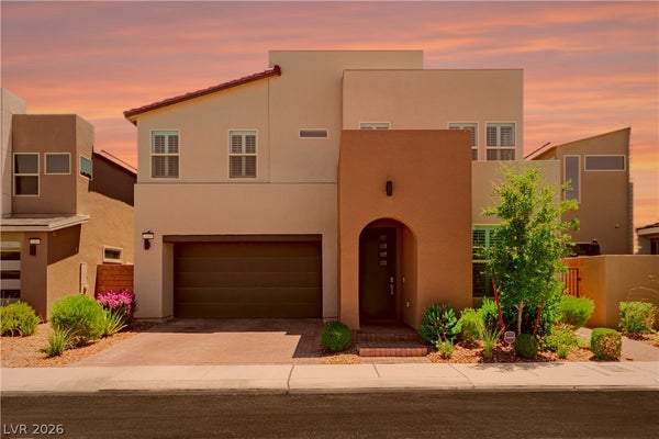 3209 WATERSTONE AVE, HENDERSON, NV 89044 - Image 4836f68c4e2eaaf8e307962509d1f0bc/913729817