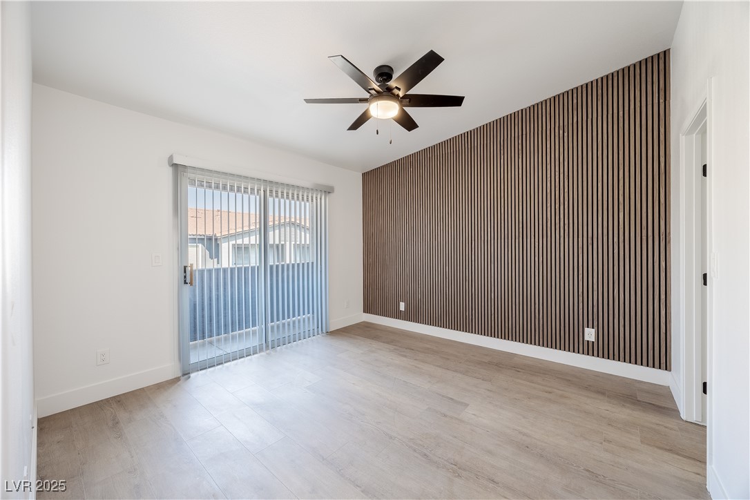 540 W Horizon Ridge Parkway 1902