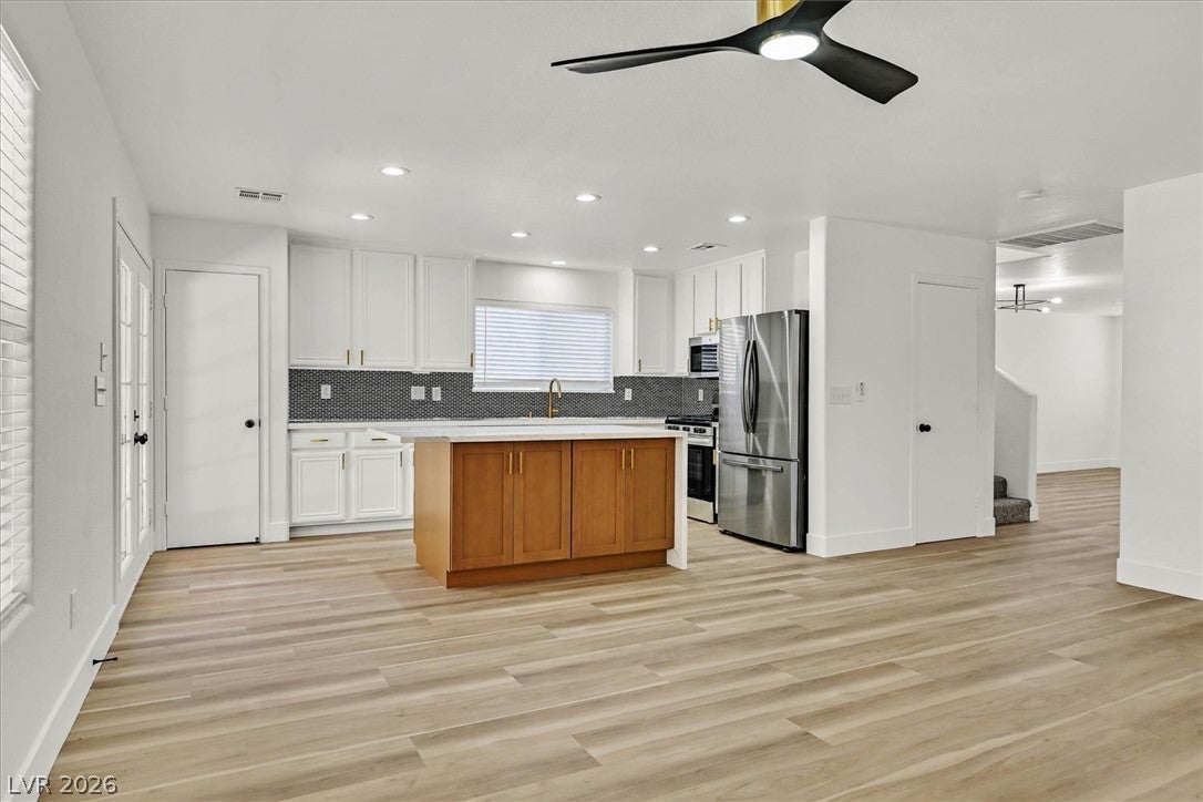11117 Romola Street