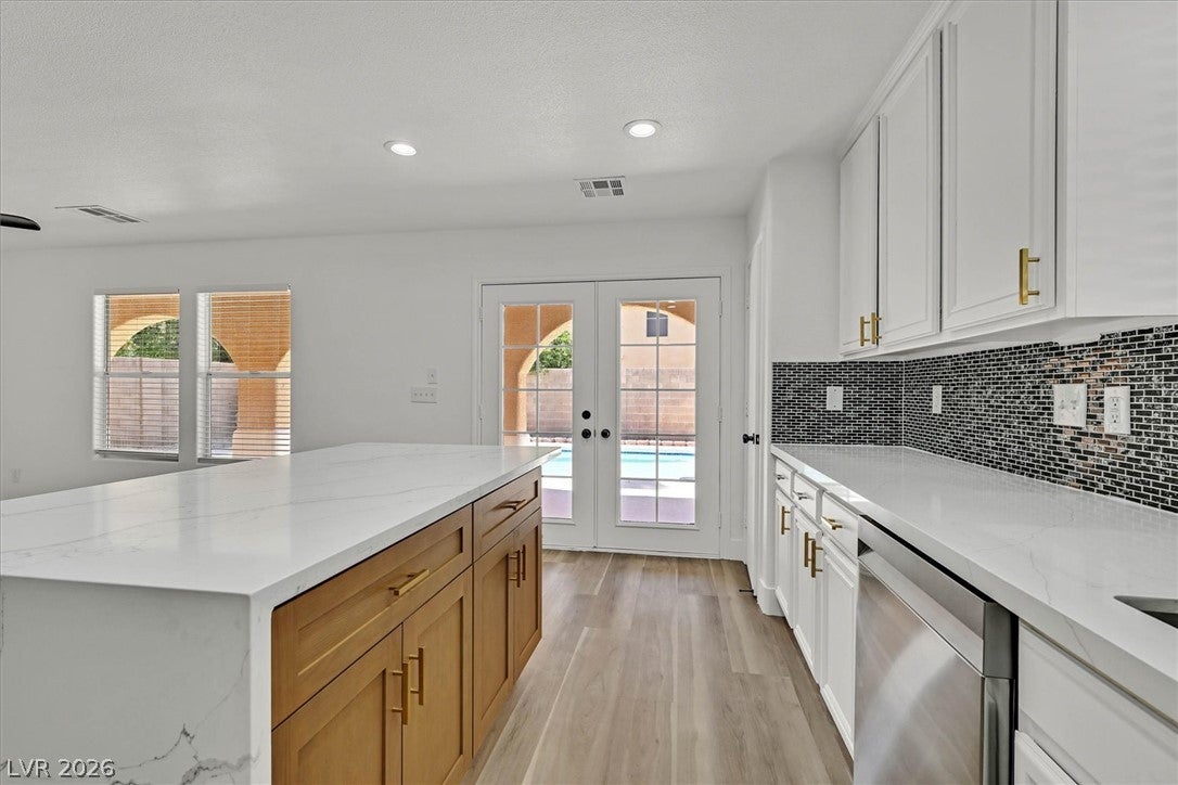 11117 Romola Street