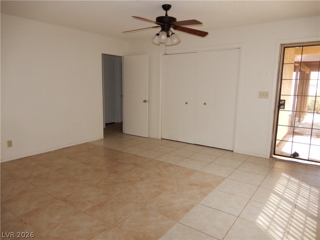 4431 Honeydew Circle