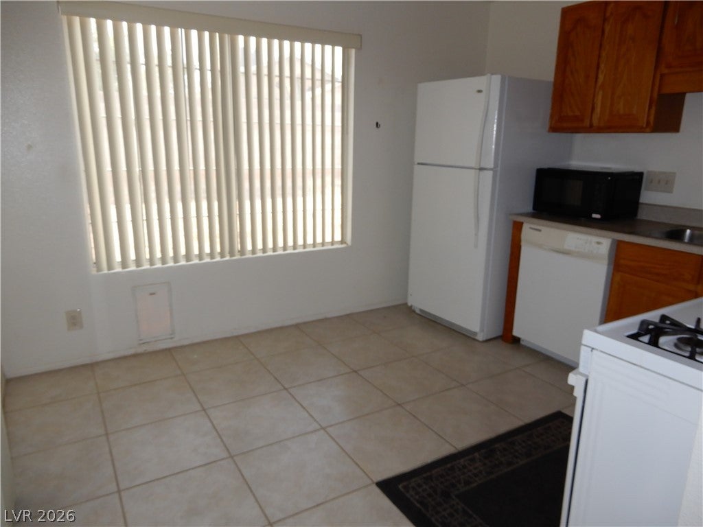 4431 Honeydew Circle