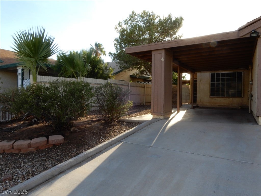 4431 Honeydew Circle