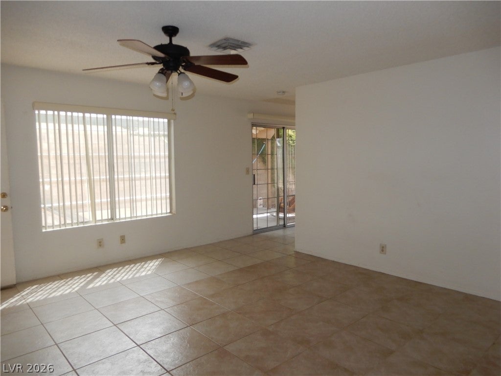 4431 Honeydew Circle