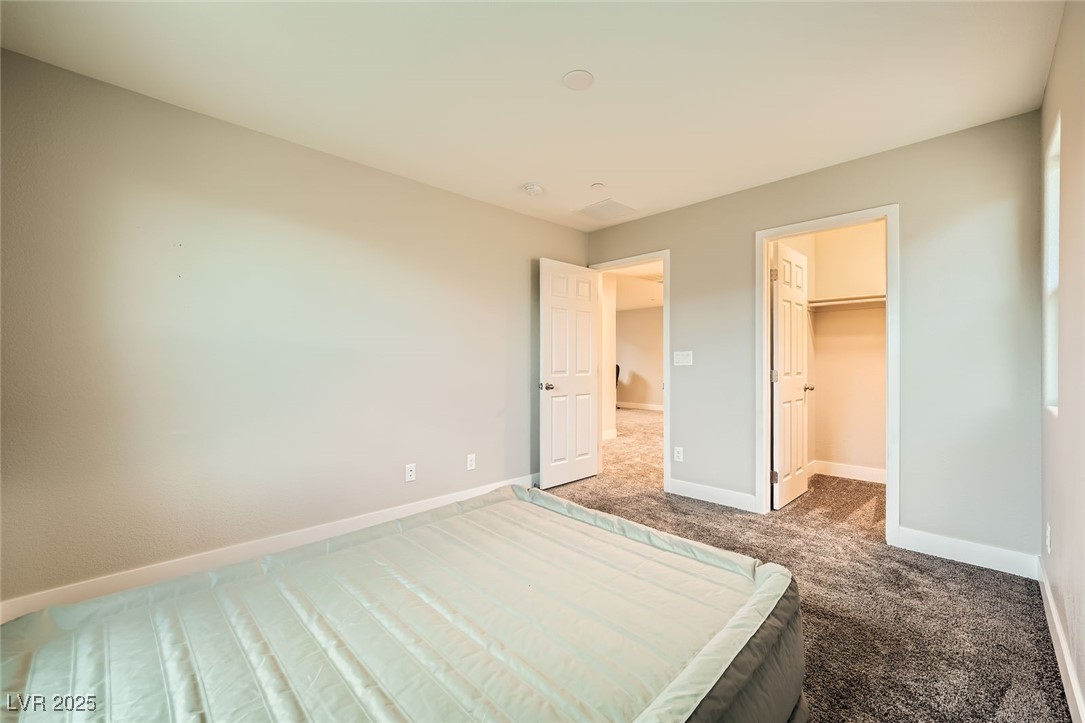 707 Cottonwood Hill Place, Henderson, Nevada image 40