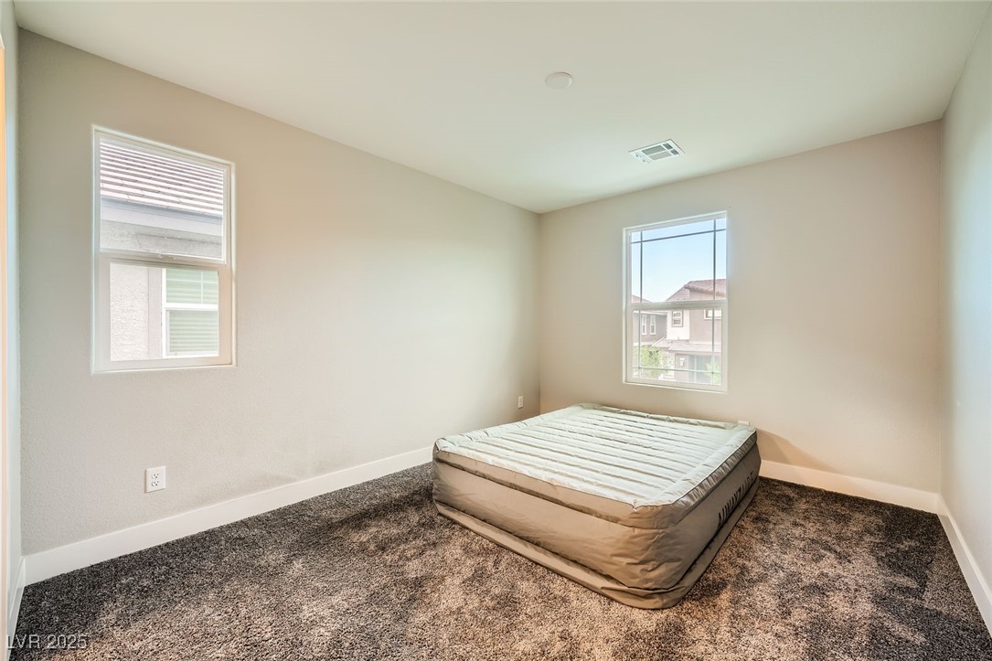 707 Cottonwood Hill Place, Henderson, Nevada image 39