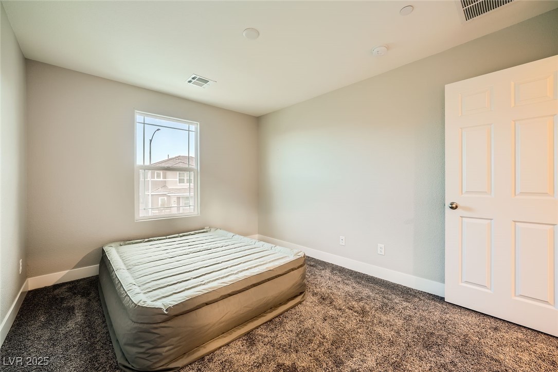 707 Cottonwood Hill Place, Henderson, Nevada image 41