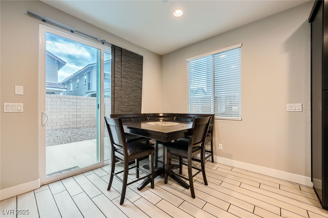 707 Cottonwood Hill Place, Henderson, Nevada image 20