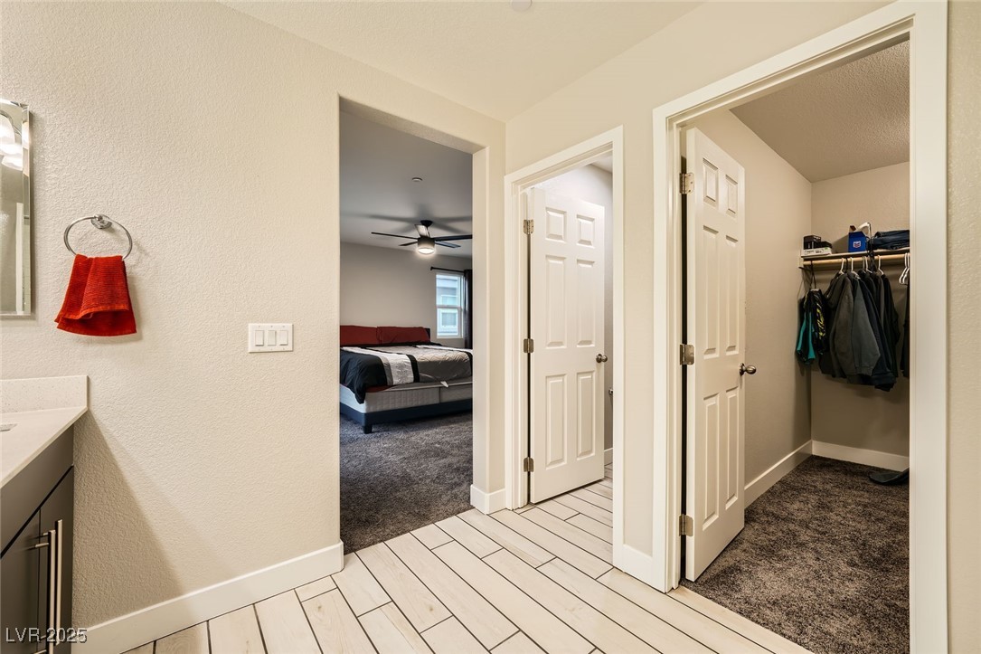 707 Cottonwood Hill Place, Henderson, Nevada image 33