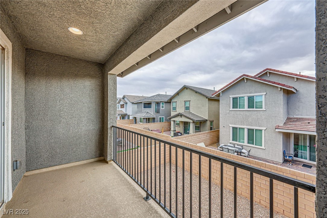 707 Cottonwood Hill Place, Henderson, Nevada image 48