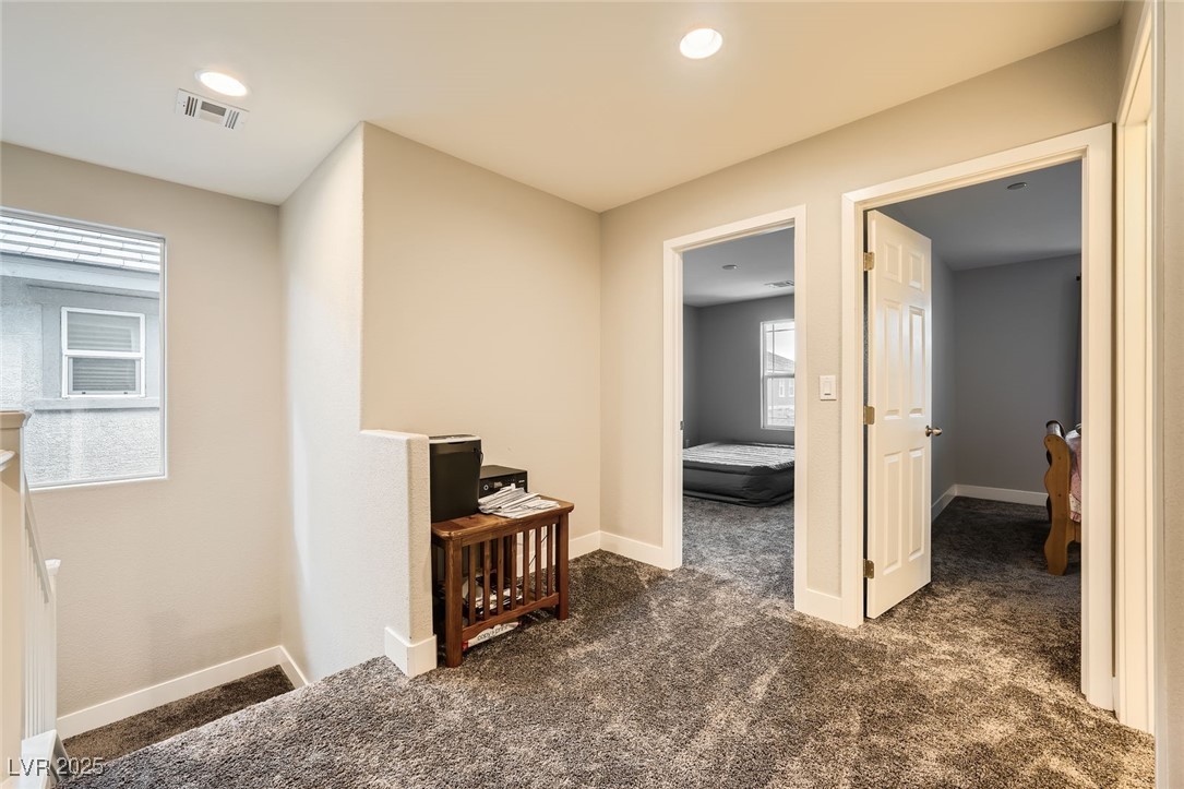707 Cottonwood Hill Place, Henderson, Nevada image 43