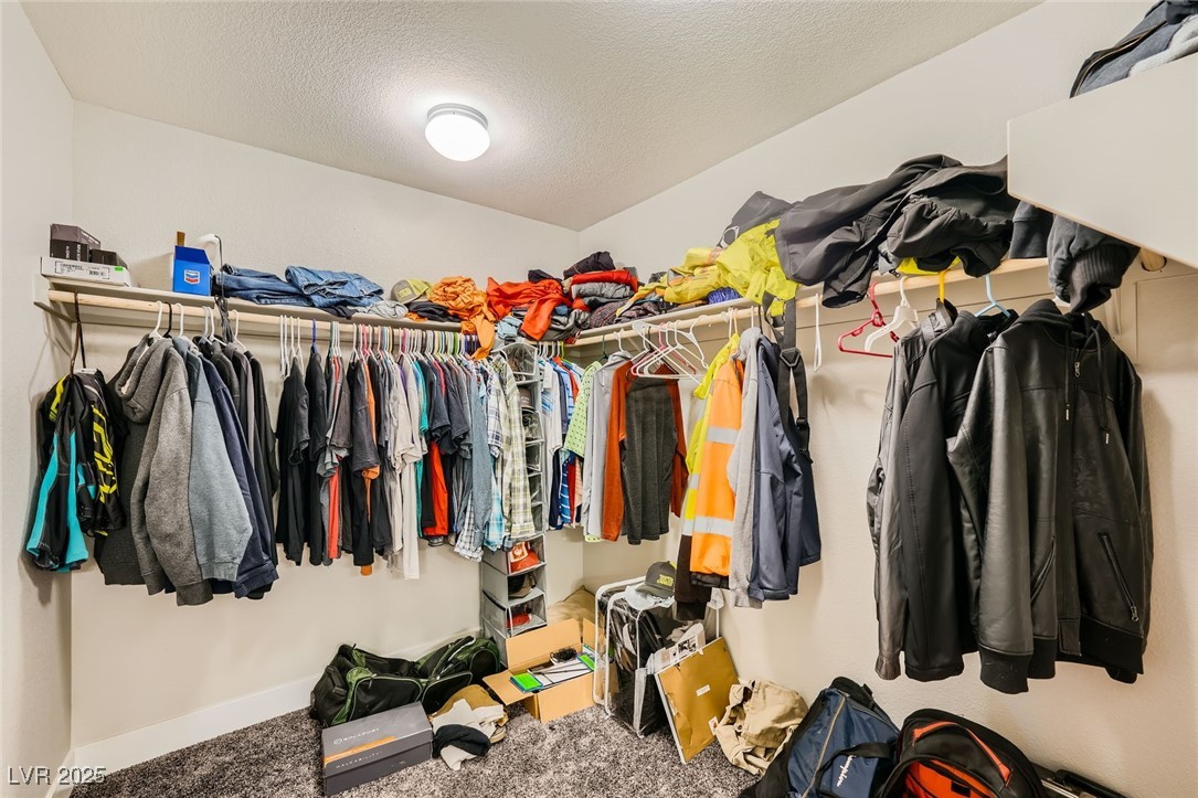 707 Cottonwood Hill Place, Henderson, Nevada image 35