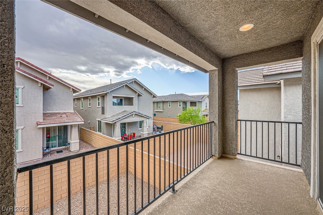 707 Cottonwood Hill Place, Henderson, Nevada image 49
