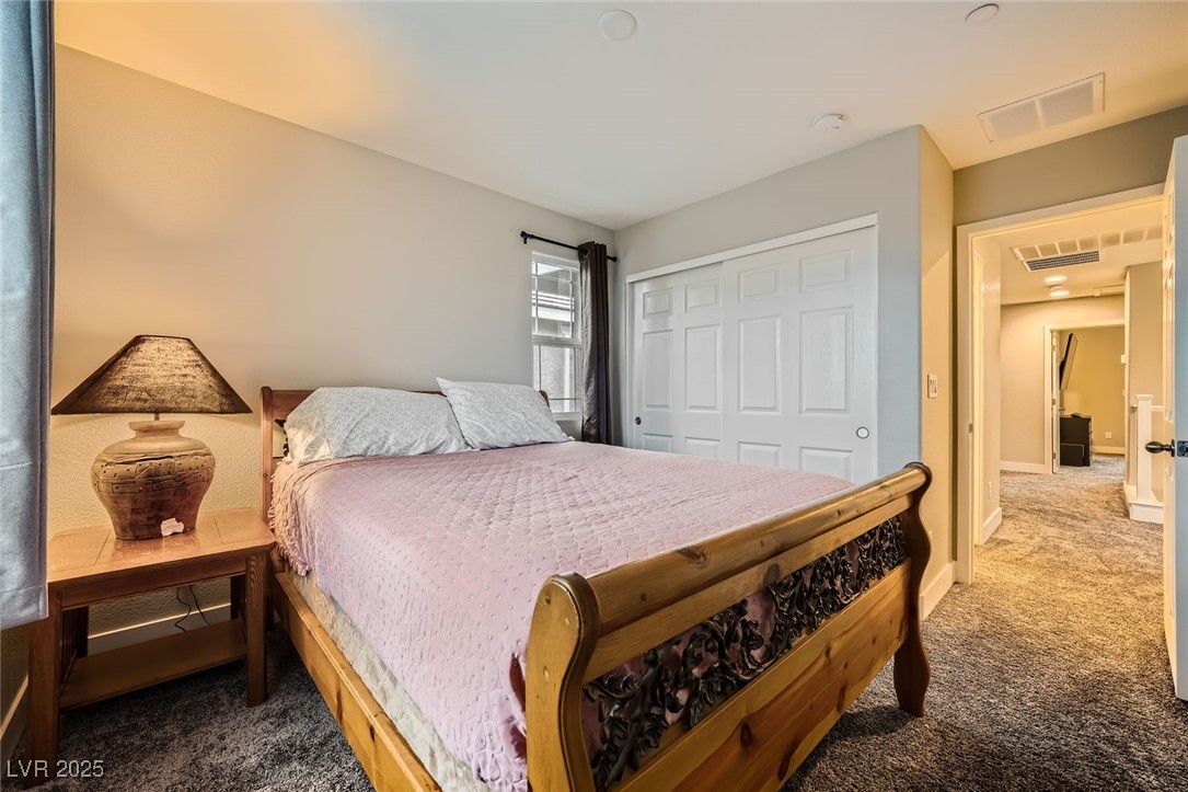 707 Cottonwood Hill Place, Henderson, Nevada image 37