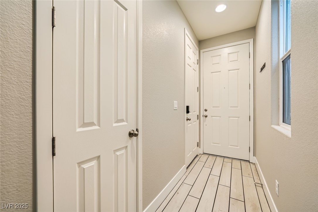 707 Cottonwood Hill Place, Henderson, Nevada image 7