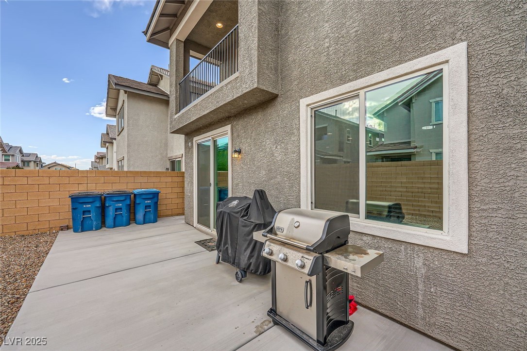 707 Cottonwood Hill Place, Henderson, Nevada image 50