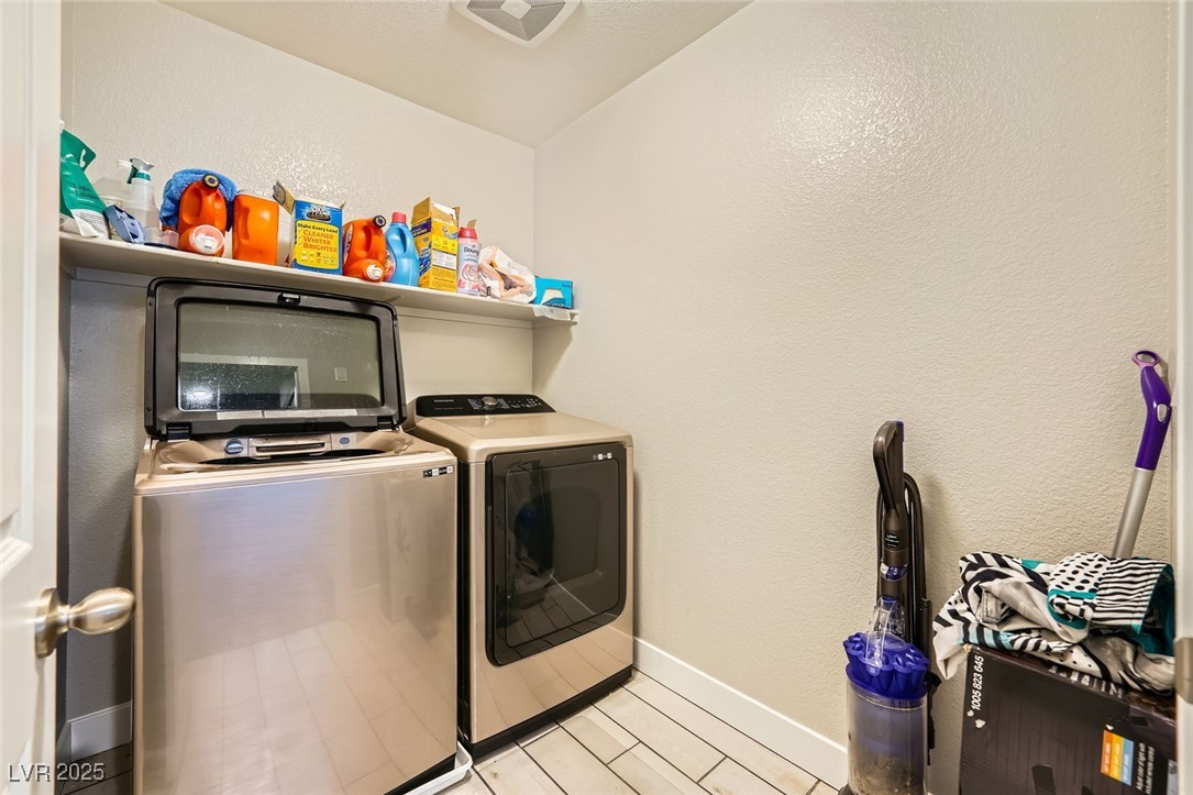 707 Cottonwood Hill Place, Henderson, Nevada image 47